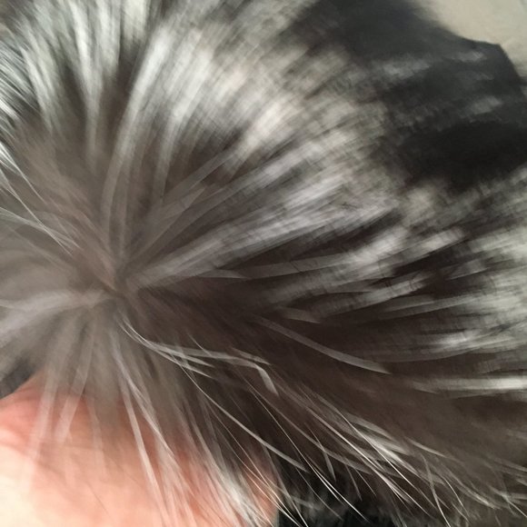 Brand New Spyder Eternity Ski Suit - Picture 7 of 13